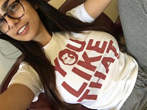 mia khalifa full sexy|Mia Khalifa Full Hd Porn Videos 